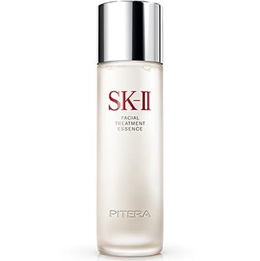 skii经典版神仙水精华液怎么样,sk2神仙水cpb化妆水