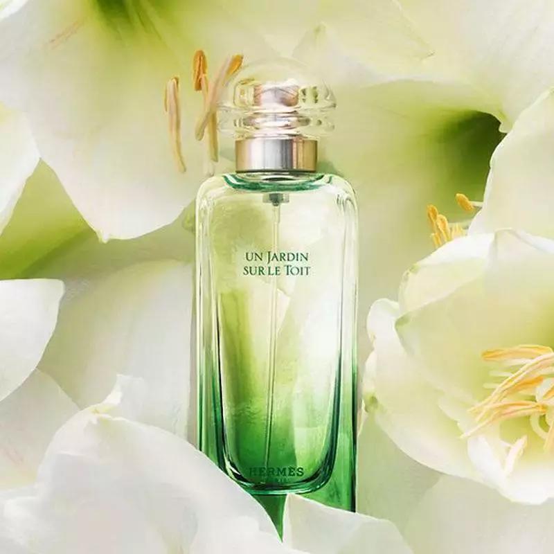 今天的你是怎样的,今天的你是什么样子土味情话