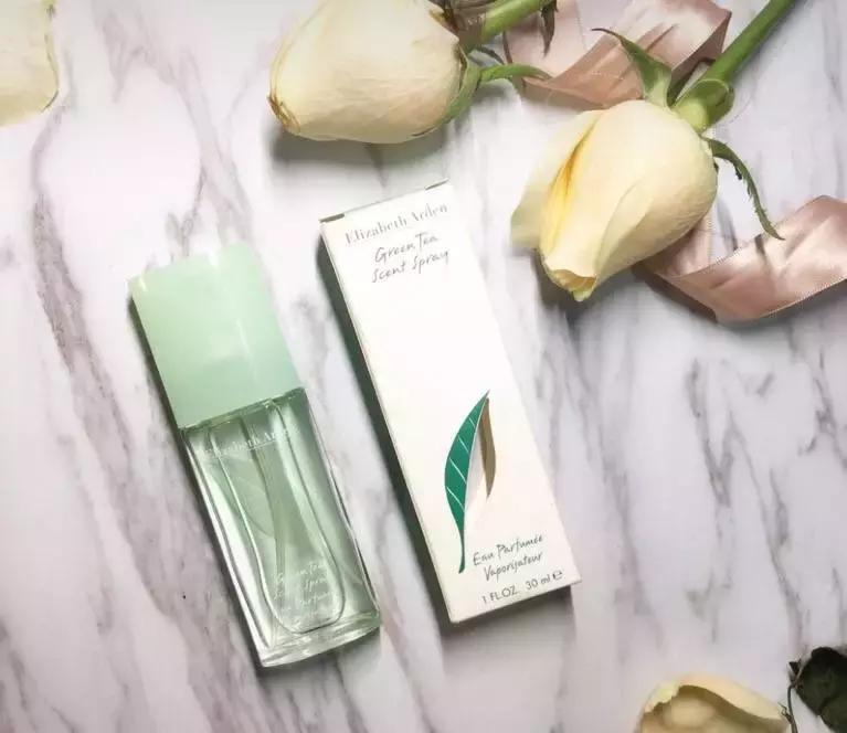 今天的你是什么颜色的,今天的你是什么样子土味情话