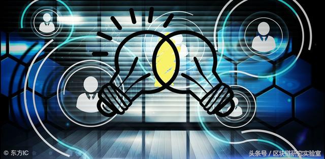 「区块链研究实验室」以太坊DApp实战-足球投注app（二）