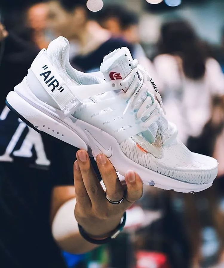 nike娼祦aj,娼祦aj1濂抽瀷