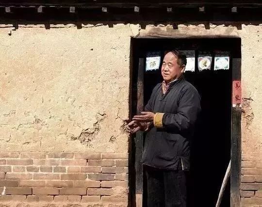 临淄北站和淄博北站是一个吗,淄博站和临淄北站哪个好