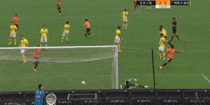 520｜一起爱！大麦体育携丰台一小长辛店分校为人和打call