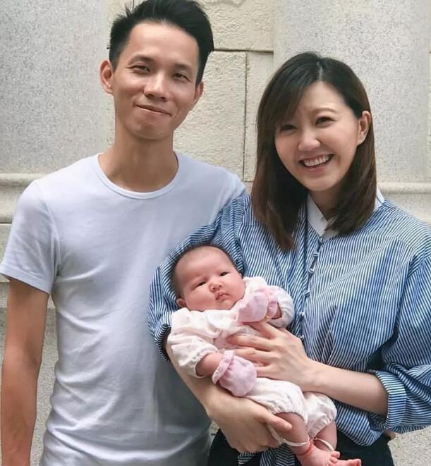 宝妈坐月子最看重什么,月子期间宝妈的体质辨别