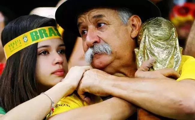 俄罗斯世界杯最新攻略,2018年俄罗斯世界杯球场巡礼视频