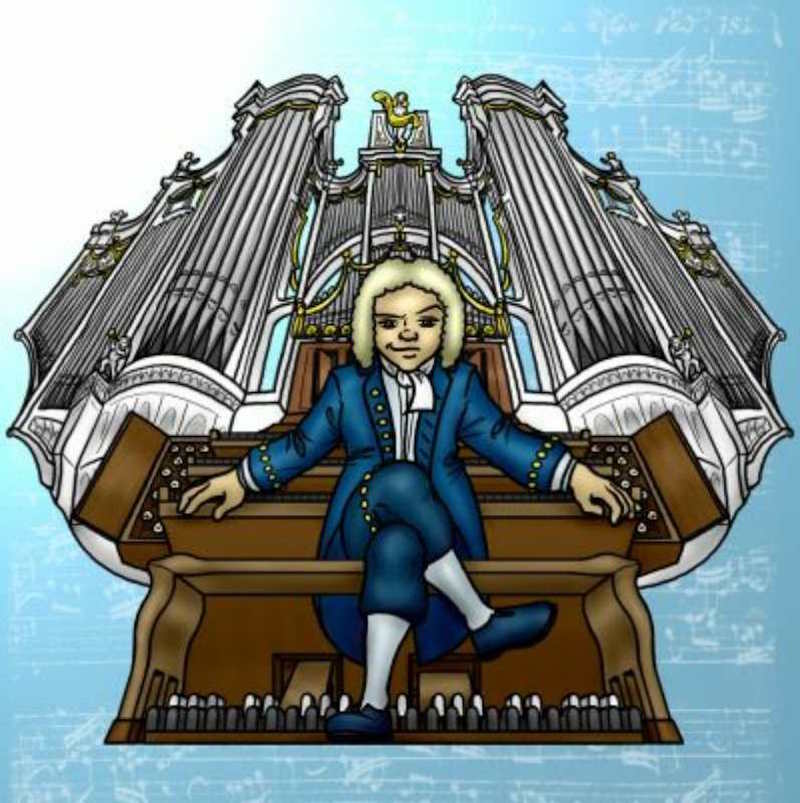 通奏低音音响效果,通奏低音名词解释