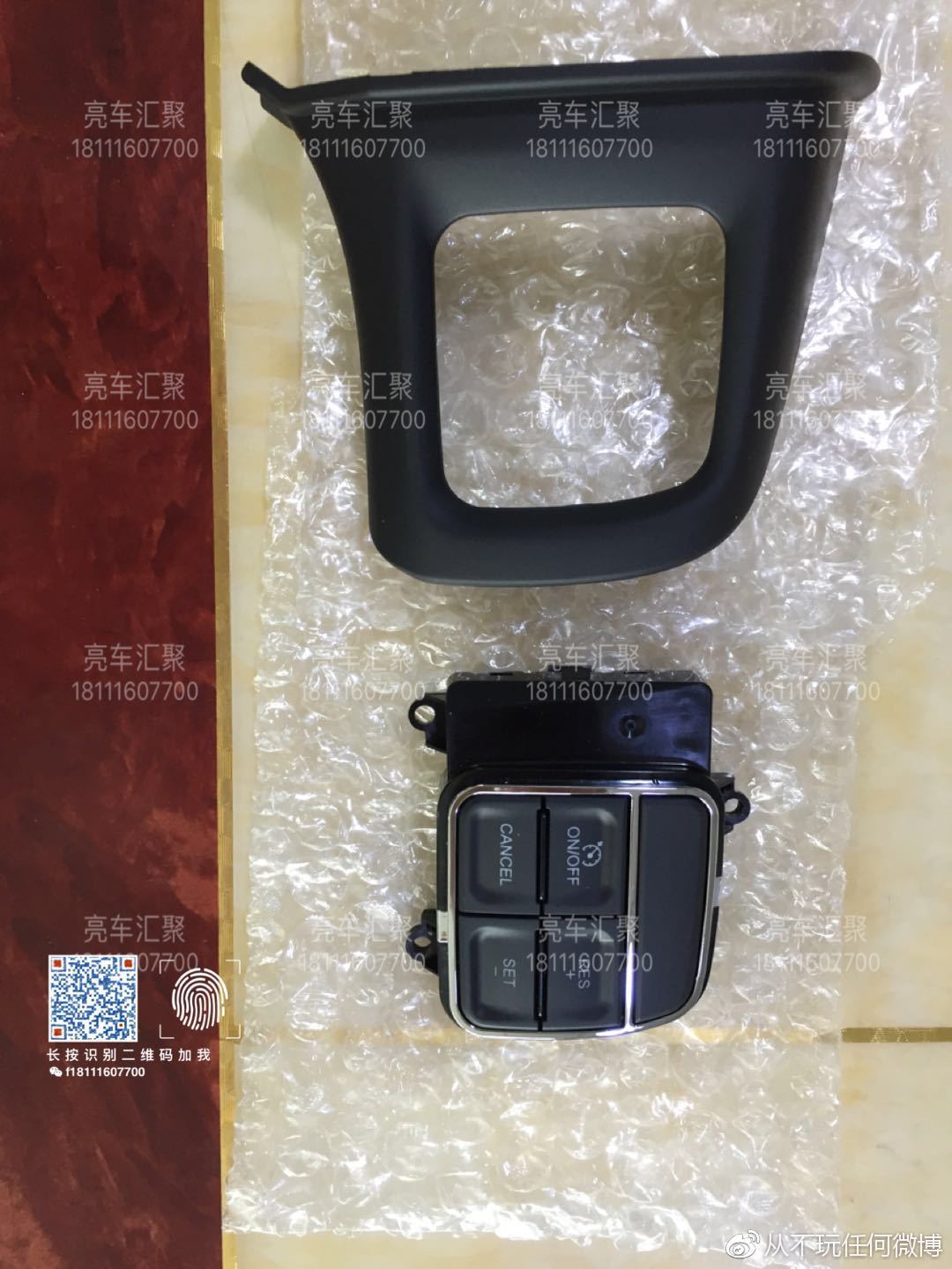 菲亚特致悦维修汽车,菲亚特致悦维修保养费