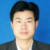 聚酰亚胺薄膜应用领域,聚酰亚胺薄膜最前沿的技术