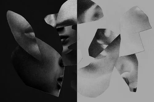 词谈｜Consent：性关系里难以启齿的不“同意”