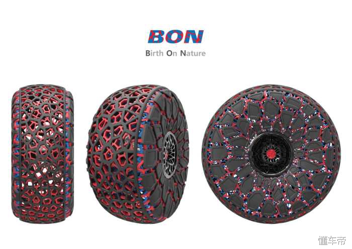 汽车轮胎怎么样抓地力下降,原装轮胎如何提升抓地力