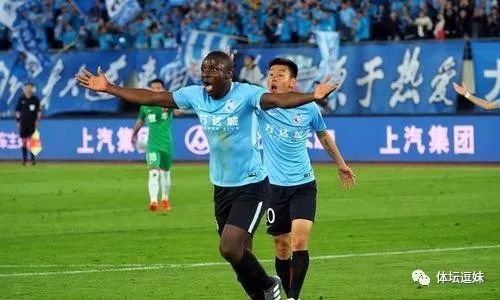 脏话？不存在的！库里：求生欲促使我进步