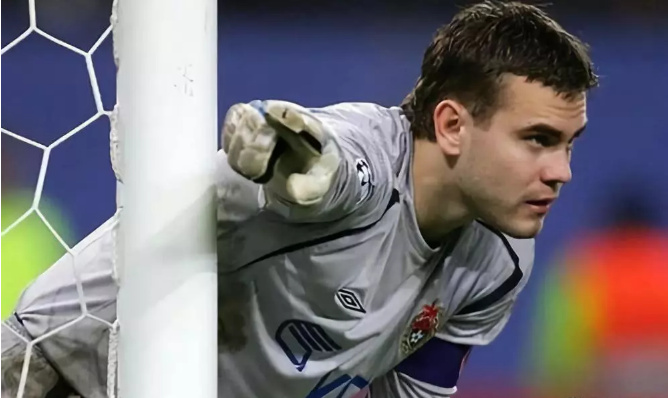 俄罗斯足球世界杯比赛名单,俄罗斯国家男子足球队比赛