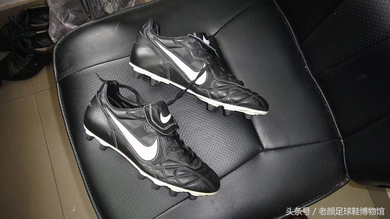 02年世界杯足球鞋回顾,世界杯最火前十的足球鞋