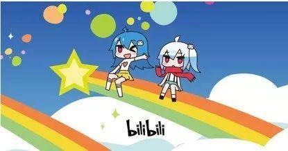 远征美股后，B站将在日本成立动画工作室