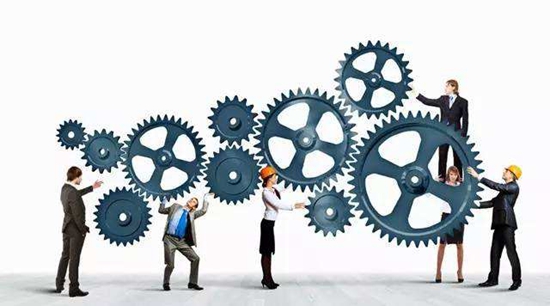 干股实股分红股是什么,什么是干股模式