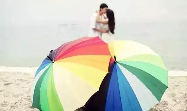 防晒霜正确使用方法防晒效果,比防晒霜更靠谱的秘诀