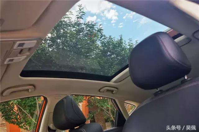 大众建议买沃尔沃的三款车,吉利哪几款车有沃尔沃技术