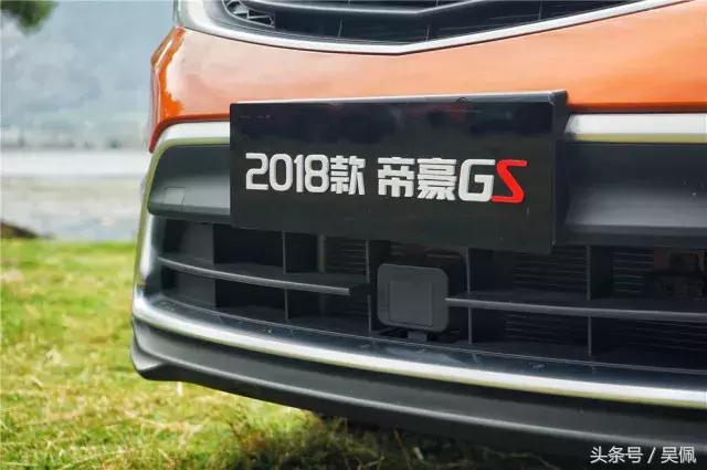 想买台性价比小车买什么车好,想买辆性价比高的汽车