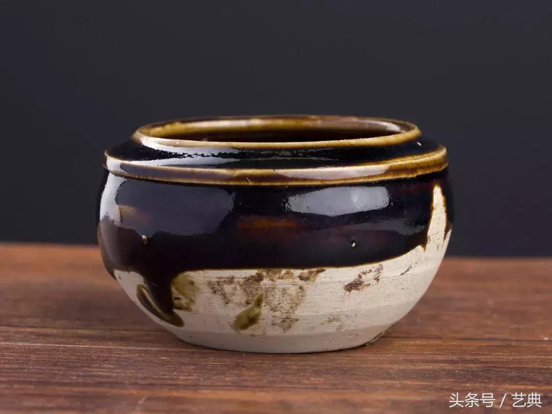 妈妈说我五行缺水,妈妈说我五行缺木