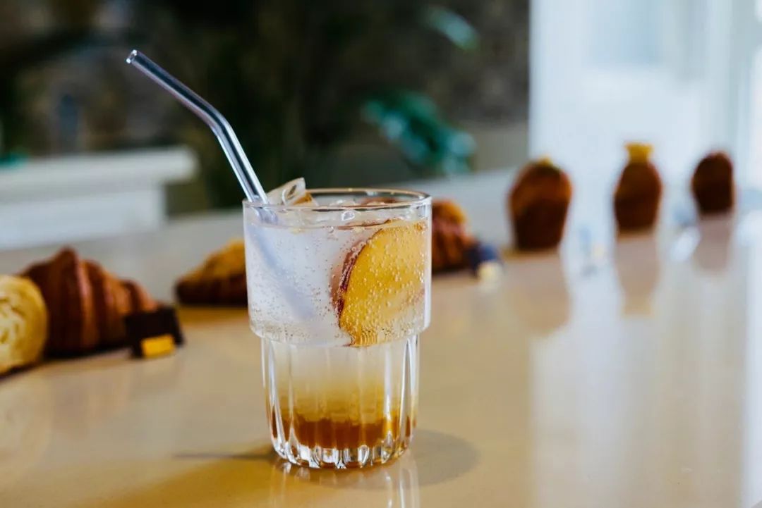 南京老字号点心店,南京酥皮点心店