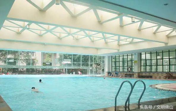 热到炸!佛山最新最全的泳场大集合来了!有免费的,赶紧游起来\x26gt;\x26gt;