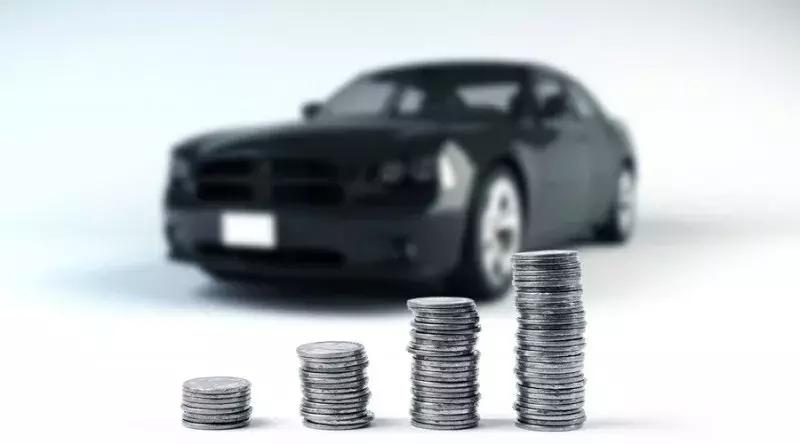 以租代购能不能看见自己手机内容,以租代购中山