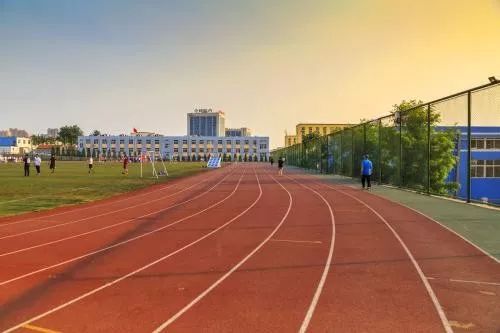 南充综合性体育馆,南充体育馆对外开放吗