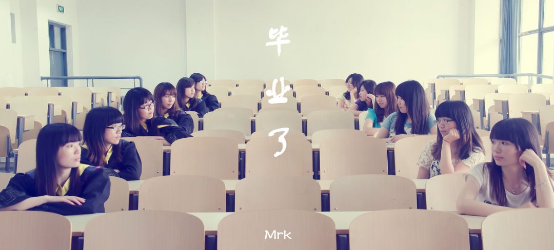 五十人集体照拍照姿势创意大全,高逼格的集体照怎么拍