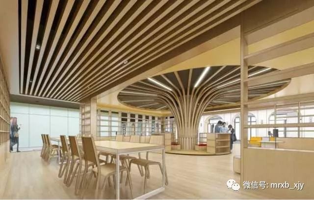 如何选择天津国际学校,天津东丽英华国际学校小学招生