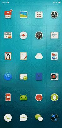 smartisanos6.0测评,锤子系统smartisanos6.0