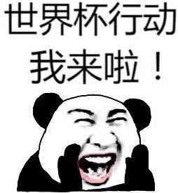 荒野行动的小视频,荒野行动世界杯网易版