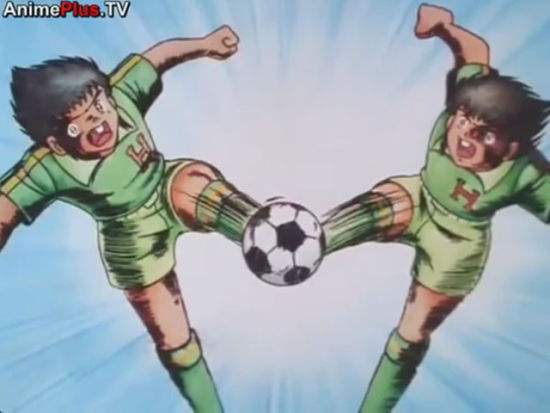 瓒崇悆灏忓皢澶╀娇涔嬬考鍊掓寕閲戦挬,澶╀娇涔嬬考瓒崇悆灏忓皢