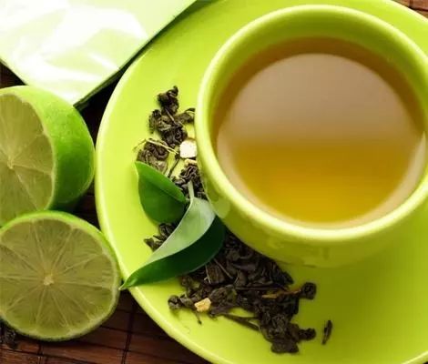 夏季养生三样东西不能少,夏季养生三大要素