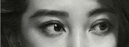 确认过眼神你就是我要抓的人,确认过眼神下一句是什么视频