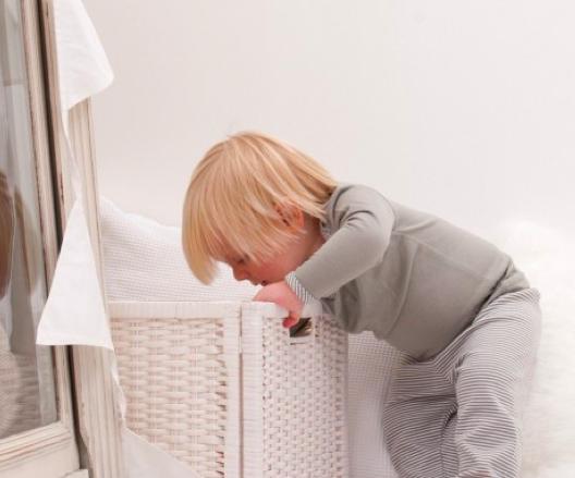 去香港给孩子买什么营养品,去香港可以买的小孩营养品