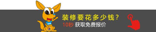 2019年咸宁市直事业单位,2019咸宁事业单位招聘