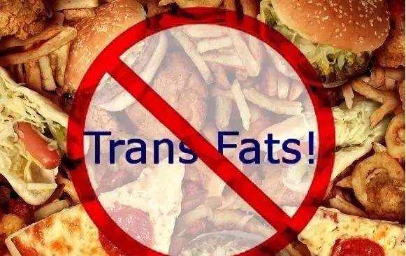 千万别吃了！中国人荷兰人都在吃的食物，竟然致癌！美国早已禁售