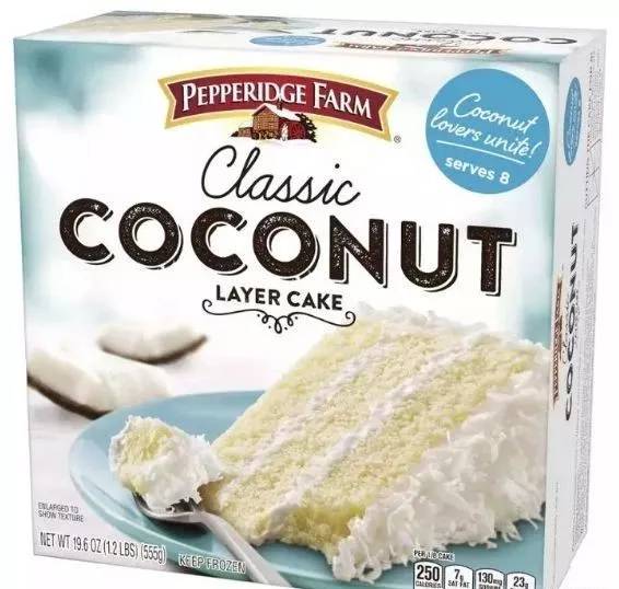 千万别吃了！中国人荷兰人都在吃的食物，竟然致癌！美国早已禁售