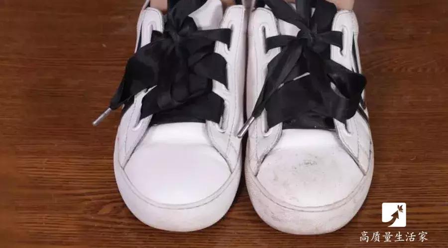 新鞋磨脚挤脚教你一招,新鞋挤脚跟处理4种方法