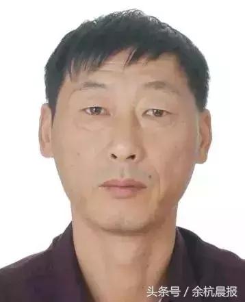 余杭区法院最新老赖名单公布,余杭法院最新老赖名单