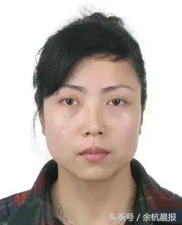 余杭区法院最新老赖名单公布,余杭法院最新老赖名单