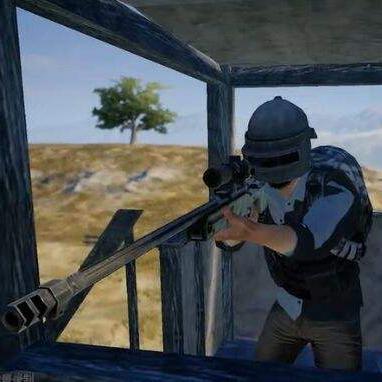 怎么样手速才能变快,怎么样手速快速提升