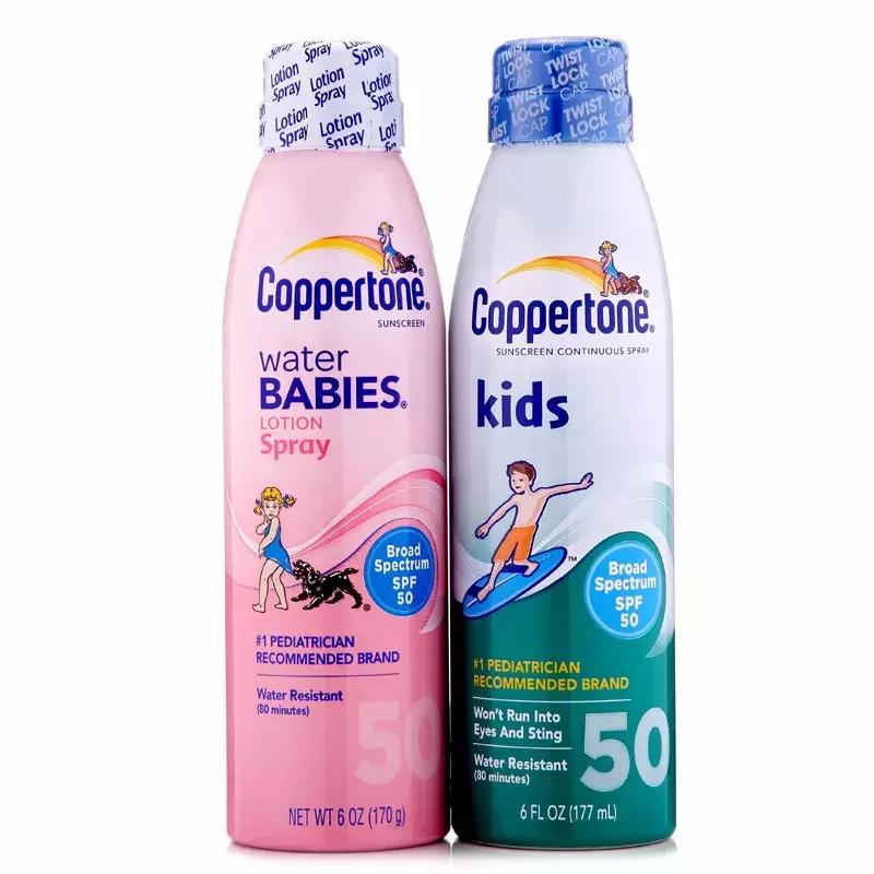 40岁平价抗衰老护肤品,十大油性皮肤平价护肤品