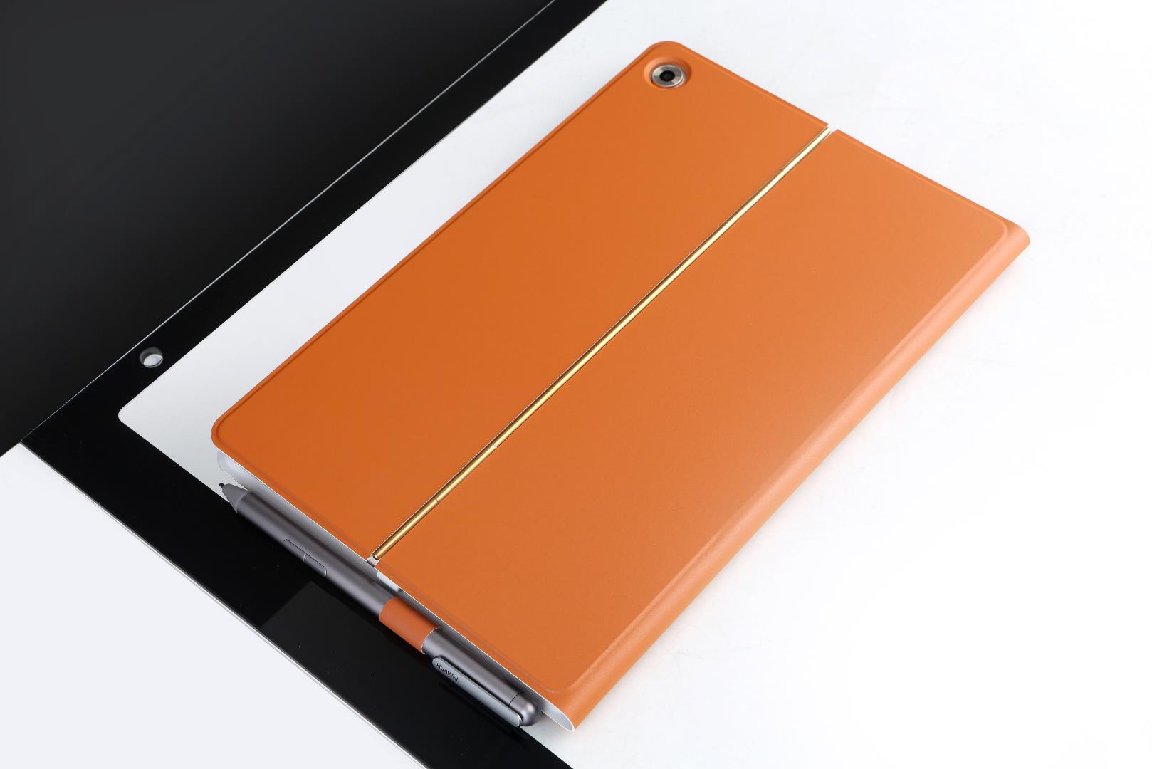 华为平板m5pro现在值得买吗,华为平板m5pro8.4寸和平精英画质