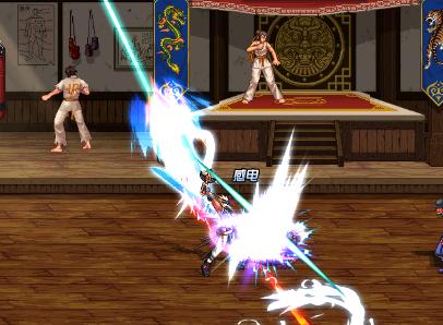 dnf光剑强化还是增幅好,dnf110版本剑帝光剑好还是巨剑好