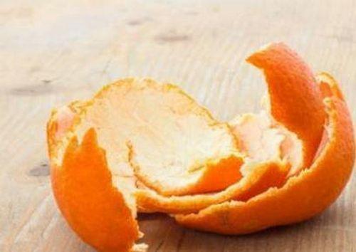 保温杯水杯盖有味道怎样处理,保温杯里面有一股怪怪的味道