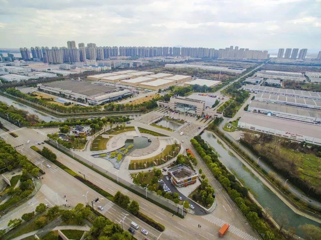 跨境电商进口试点政策,跨境电商进口退货贸易方式