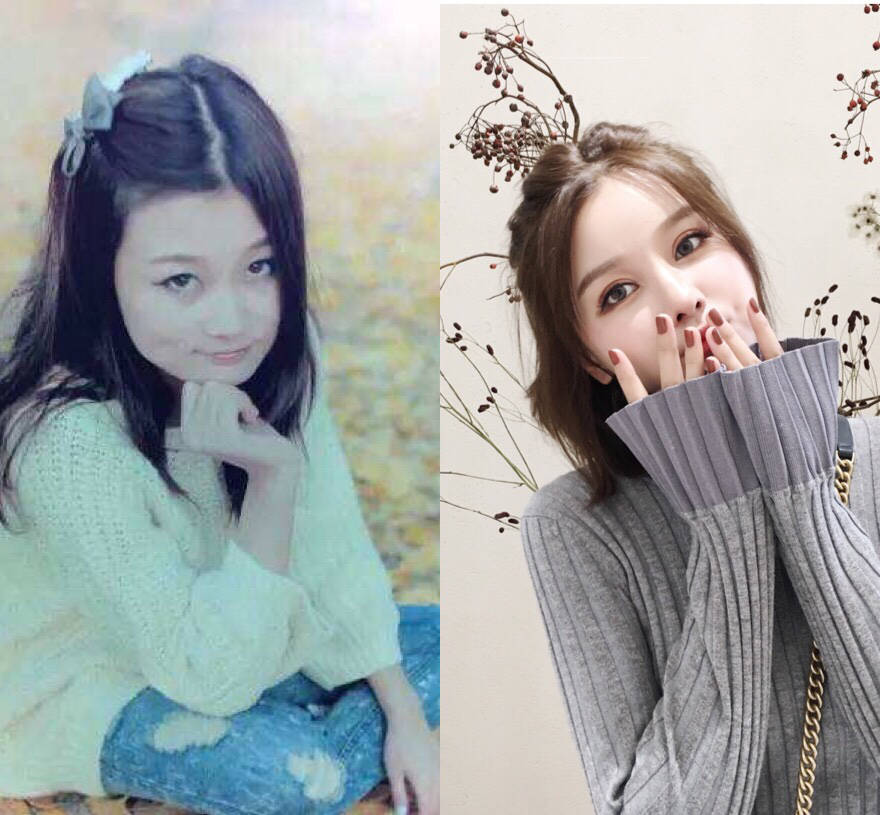 天津整形医院哪家是正规医院,整形医院最有口碑是哪几家