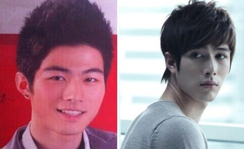 广州整形医院哪家是正规医院,国内知名整形医院