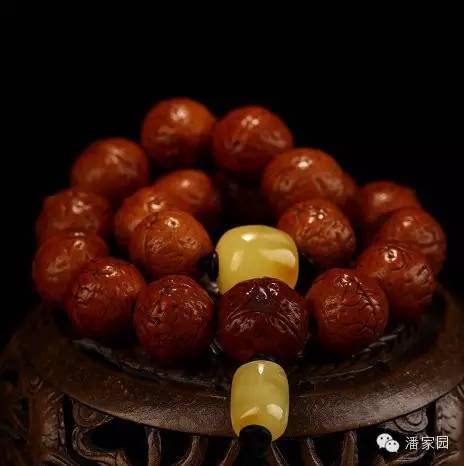 龙眼麒麟眼凤眼怎么分,凤眼龙眼麒麟眼的区别图